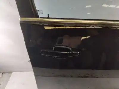 Автозапчастина б/у передні праві двері для opel astra j (p10) 1.7 cdti (68) посилання на oem iam   