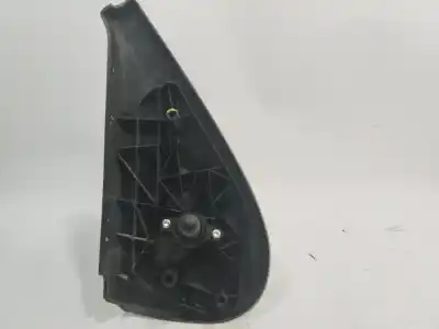 Peça sobressalente para automóvel em segunda mão espelho retrovisor esquerdo por renault kangoo (f/kc0) authentique referências oem iam e9014106 Peça sobressalente para automóvel em segunda mão espelho retrovisor esquerdo por renault kangoo (f/kc0) authentique referências oem iam e9014106