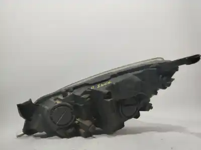 Автозапчастина б/у права фа для opel astra j (p10) 1.7 cdti (68) посилання на oem iam 084421161r  