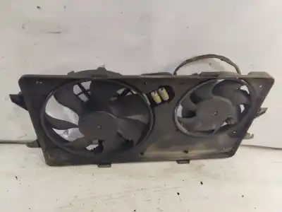 Автозапчастина б/у  для FORD TRANSIT MOD. 2000 COMBI  Посилання на OEM IAM   