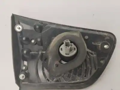 Pezzo di ricambio per auto di seconda mano  per CITROEN C-CROSSER  Riferimenti OEM IAM E132438  