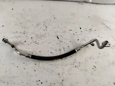Second-hand car spare part air conditioning pipes for nissan micra v (k14) acenta oem iam references 