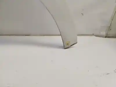 Pezzo di ricambio per auto di seconda mano parafango anteriore sinistro per citroen c4 lim. exclusive riferimenti oem iam 