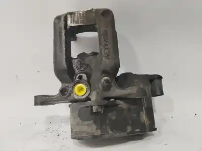 Автозапчасти б/у задний левый тормозной суппорт за citroen c4 picasso attraction ссылки oem iam 9800228980  