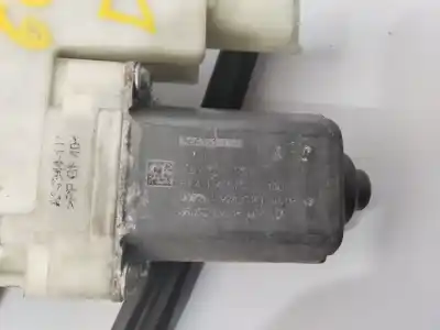 Автозапчасти б/у регулятор стекла переднего левого за citroen c4 picasso attraction ссылки oem iam 9675288980  