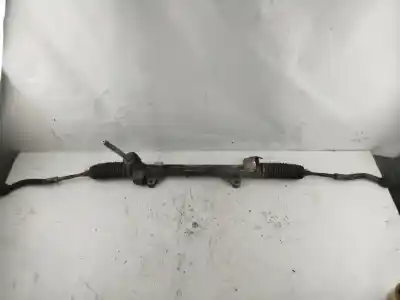 Second-hand car spare part steering rack for renault koleos expression oem iam references   