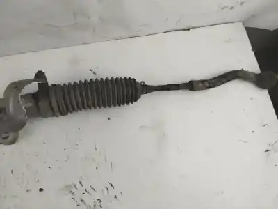 Second-hand car spare part steering rack for renault koleos expression oem iam references   