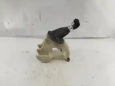 Peça sobressalente para automóvel em segunda mão alavanca de velocidades por kia sportage concept 4x2 referências oem iam 437003wxxx