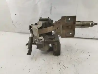 Second-hand car spare part steering column for mazda 2 (de_, dh_) 1.3 (de3fs) oem iam references 50430648  