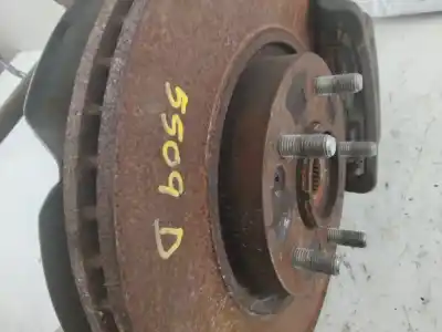 Pezzo di ricambio per auto di seconda mano  per KIA SPORTAGE  Riferimenti OEM IAM   