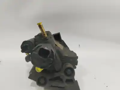 Second-hand car spare part INJECTION PUMP for RENAULT MEGANE III BERLINA 5 P  OEM IAM references 7711368416  