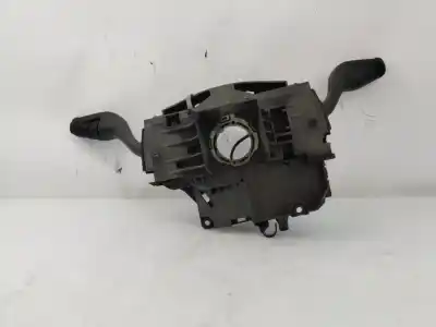 Автозапчасти б/у кольцо подушки безопасности за ford transit connect combi 220 l1 ambiente ссылки oem iam dv6t-14a664-aa  