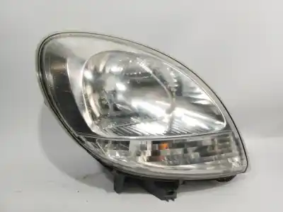 Second-hand car spare part  for RENAULT KANGOO (F/KC0)  OEM IAM references 8200236591  