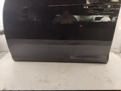 Автозапчасти б/у левая передняя дверь за opel astra j (p10) 1.7 cdti (68) ссылки oem iam   