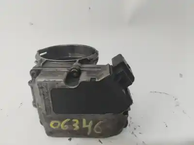 Tweedehands auto-onderdeel vlinder doos voor volkswagen golf v berlina (1k1) igolf oem iam-referenties 03g128963c