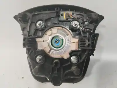 Peça sobressalente para automóvel em segunda mão airbag dianteiro esquerdo por peugeot 508 access referências oem iam 96863325ze