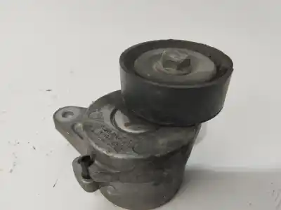 Recambio de automóvil de segunda mano de Tensor Correa Auxiliar para SEAT LEON (1P1) Reference Copa referencias OEM IAM 04L903315A  