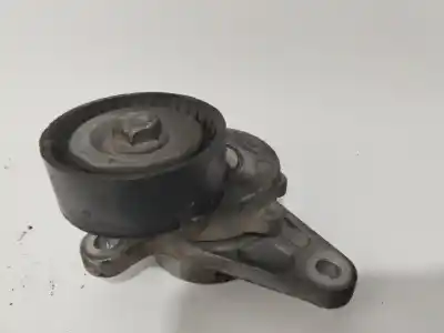 Peça sobressalente para automóvel em segunda mão esticador de correia por seat leon (1p1) reference copa referências oem iam 04l903315a  
