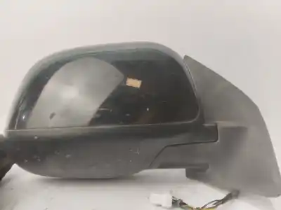 Автозапчасти б/у задний вид справа за citroen c-crosser exclusive ссылки oem iam e4022588  