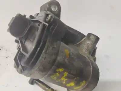 Gebrauchtes Autoersatzteil egr-ventil zum renault master ii phase 2 caja cerrada l1h1 caja cerrada 3.3 to oem-iam-referenzen a2c53027341  