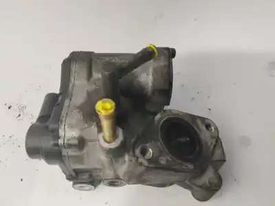Gebrauchtes Autoersatzteil egr-ventil zum renault master ii phase 2 caja cerrada l1h1 caja cerrada 3.3 to oem-iam-referenzen a2c53027341  