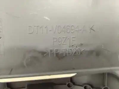Автозапчасти б/у бардачок за ford transit connect combi 220 l1 ambiente ссылки oem iam dt11-v04694-a  
