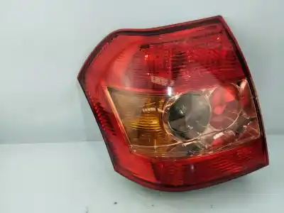 Second-hand car spare part  for TOYOTA COROLLA (_E12_)  OEM IAM references 81550-02301  