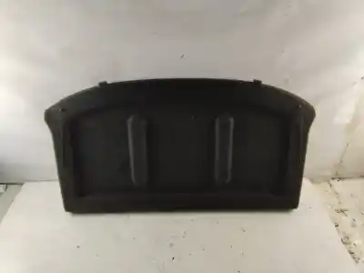 Peça sobressalente para automóvel em segunda mão chapeleira por hyundai i30 (pd) klass referências oem iam 85930-g4000