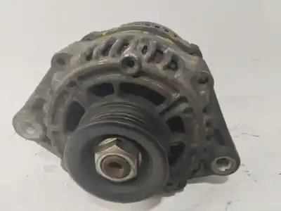 Second-hand car spare part  for CHEVROLET SPARK  OEM IAM references   