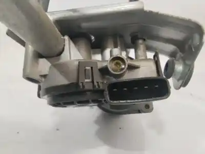 Peça sobressalente para automóvel em segunda mão comutador de limpa vidros por kia picanto (ja) concept referências oem iam   