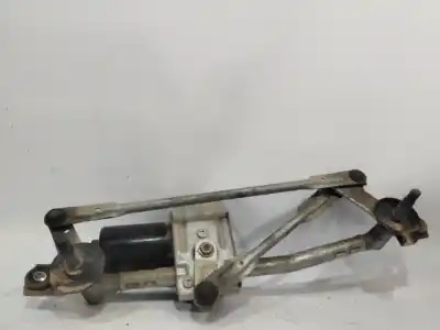 Peça sobressalente para automóvel em segunda mão comutador de limpa vidros por kia picanto (ja) concept referências oem iam   