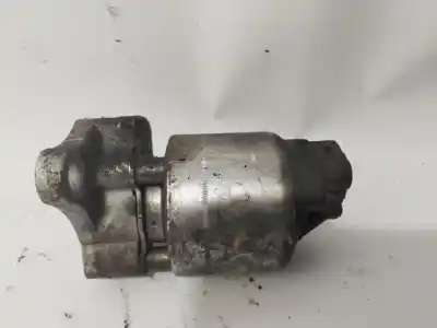 Second-hand car spare part  for CHEVROLET SPARK  OEM IAM references   