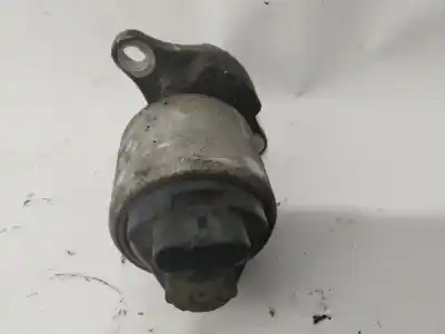 Second-hand car spare part egr valve for chevrolet spark lt oem iam references   