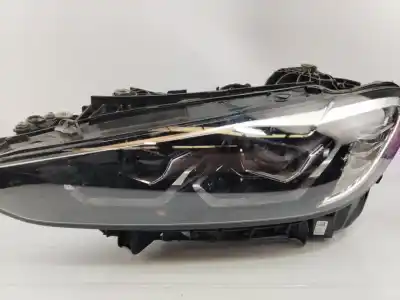 Second-hand car spare part RIGHT HEADLIGHT for BMW SERIE 4 GRAN COUPE (F36)  OEM IAM references 5A1935104  