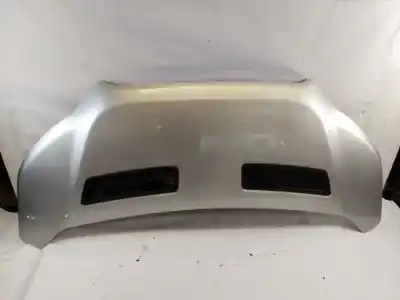 Автозапчастина б/у капок для ford transit custom kombi 300 l1 ambiente 155 cv / 114 kw посилання на oem iam 