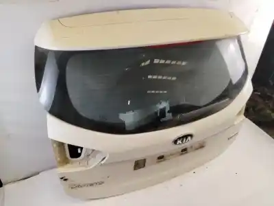 Автозапчасти б/у  за KIA CARENS ( )  ссылки OEM IAM   