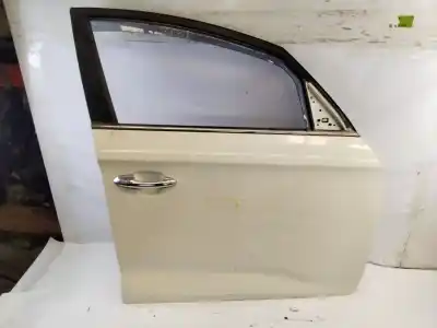 Автозапчасти б/у  за KIA CARENS ( )  ссылки OEM IAM   