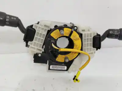 Автозапчасти б/у кольцо подушки безопасности за mazda 5 (cr19) 2.0 cd (cr19) ссылки oem iam cc6817e675  