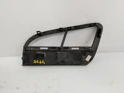 Second-hand car spare part multifunction switch for peugeot 5008 premium oem iam references 10043549  