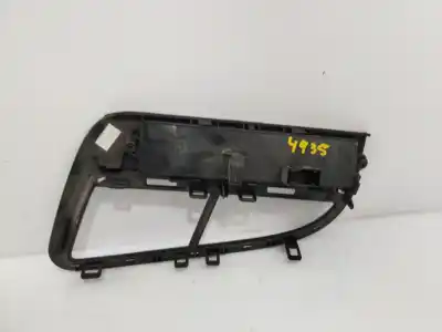 Second-hand car spare part multifunction switch for peugeot 5008 premium oem iam references 10043549  