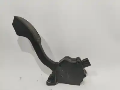 Автозапчасти б/у педаль газа за toyota prius (nhw30) plug-in hybrid advance ссылки oem iam 7811012010  