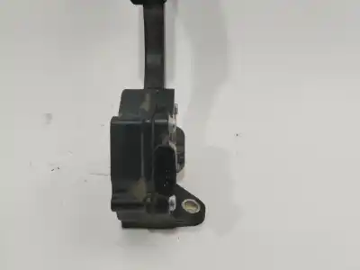 Автозапчасти б/у педаль газа за toyota prius (nhw30) plug-in hybrid advance ссылки oem iam 7811012010  
