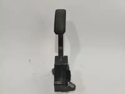 Автозапчасти б/у ПЕДАЛЬ ГАЗА за TOYOTA PRIUS (NHW30)  ссылки OEM IAM 7811012010  
