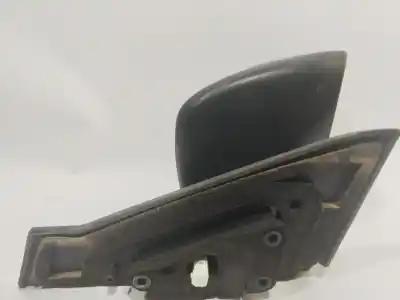 Автозапчастина б/у правий задний огляд для mazda 5 (cr19) 2.0 cd (cr19) посилання на oem iam e4012284  