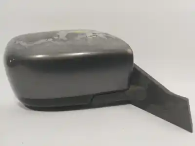 Автозапчастина б/у правий задний огляд для mazda 5 (cr19) 2.0 cd (cr19) посилання на oem iam e4012284  