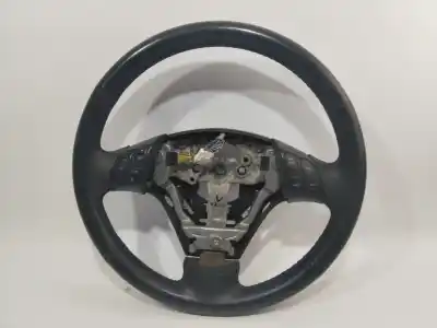 Автозапчастина б/у кермо для mazda 5 (cr19) 2.0 cd (cr19) посилання на oem iam ccc4400  