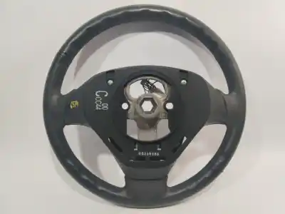 Автозапчастина б/у кермо для mazda 5 (cr19) 2.0 cd (cr19) посилання на oem iam ccc4400  
