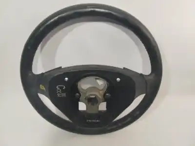 Автозапчастина б/у кермо для mazda 5 (cr19) 2.0 cd (cr19) посилання на oem iam ccc4400  