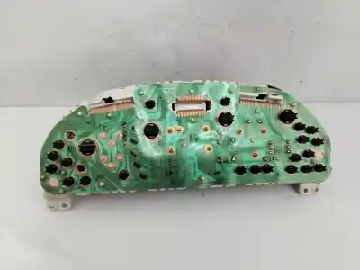 Peça sobressalente para automóvel em segunda mão quadrante por kia sorento 2.5 crdi concept referências oem iam y0994003-3e080  