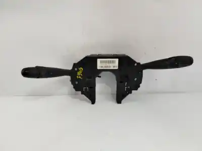 Автозапчасти б/у многофункциональное управление за citroen c4 picasso exclusive ссылки oem iam 96656016xt   Автозапчасти б/у многофункциональное управление за citroen c4 picasso exclusive ссылки oem iam 96656016xt